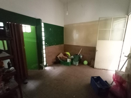 Imagen 4 de 5 de Perez Castellano Casi 25 De Mayo, Renta De $ 23600 !!