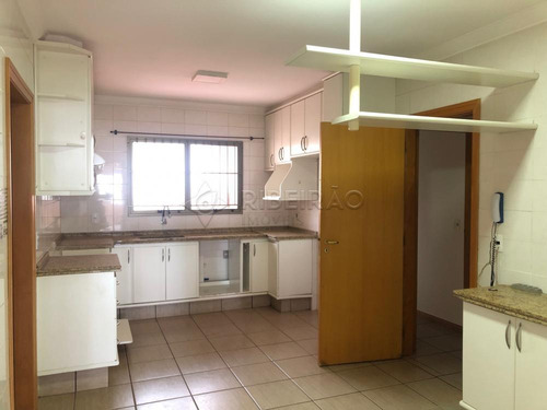 Imagem 10 de 10 de Apartamentos - Ref: V471