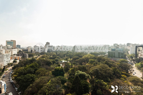 Imagem 27 de 30 de Apartamento, 32.05 M², Moinhos De Vento - 192478