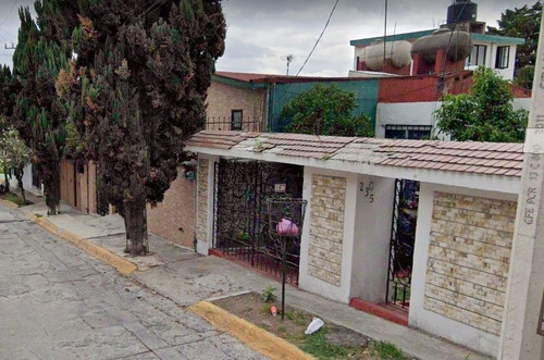 Imagen 4 de 14 de Valor Agregado: Aval Com.nacional Bancaria Y De Valores Cnbv