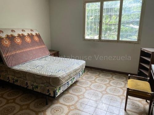 Imagen 19 de 20 de Apartamento En Venta Cumbres De Curumo Kf Mls #22-10995