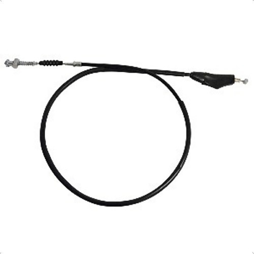 Chicote Cable De Freno Para Moto Ft110