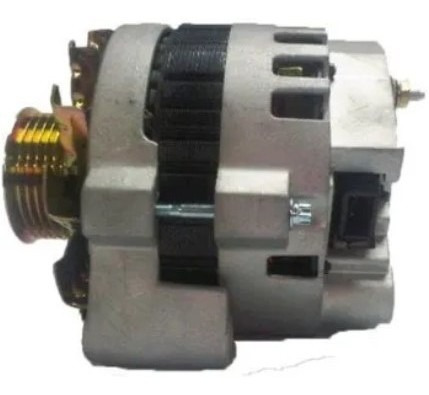 Alternador Grand Blazer (91-95) 5.3 1  Chevrolet