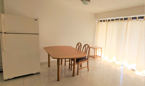 Apartamento De Vacaciones En Isla Margarita A 2 Cuadras De Farmatodo