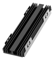 Comprar Disipador De Calor De Aluminio Para Disipador De Calor M.2