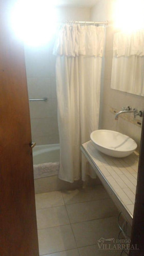 Imagen 16 de 24 de Casa - Monte Grande - Venta - Oportunidad -