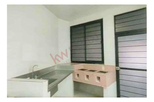 Imagen 8 de 12 de Amplia Casa En Venta En San Antonio Tecomitl, Milpa Alta Cdmx