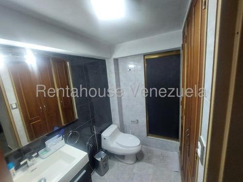 Apartamento En Venta, Urbanización Terrazas Del Ávila, Mls #25-9620 Xiolimar Lozano