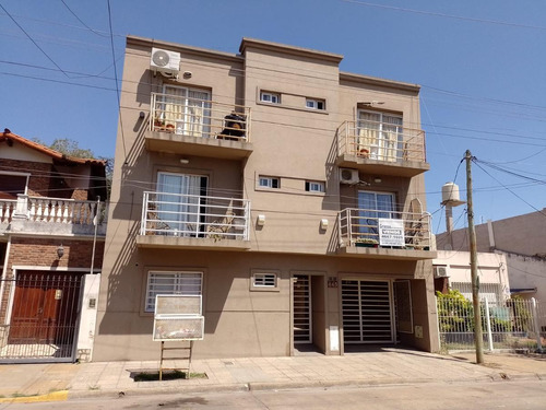 Venta - Departamento Un Dormitorio -  Muñiz, San Miguel