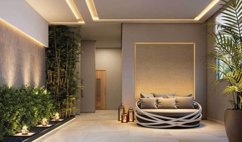 Imagem 22 de 30 de Apartamento - Ap10475 - 69474543