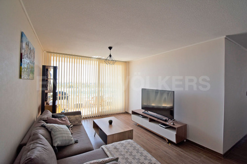 Se Vende Departamento En Nova Hacienda
