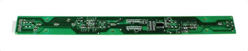 Electrolux Df48