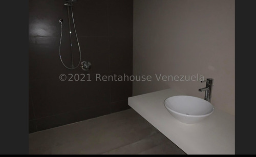 Imagen 4 de 14 de Teresa Gimón 0414-3961547 Apartamento En Venta En Mirador De Los Campitos I #22-24619