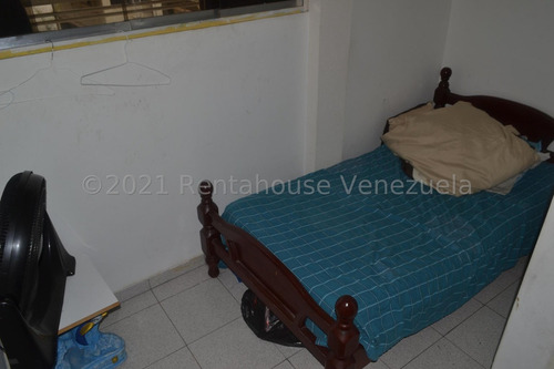 Imagen 25 de 30 de Casa En Venta En Alta Florida Sj 4523
