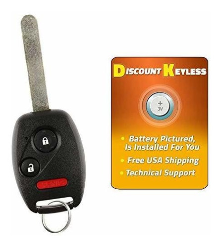 Moldura Para Interior - Moldura Para Interior - Discount Key