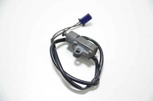 Sensor Pedal Lateral Yamaha Ys 250 Fazer 10-17 Orig
