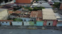 Comprar Raiza Suarez Vende Gran Terreno Comercial, En Zona Comercial De Barquisimeto Buen Punto Para Invertir, Ideal Para Llevar A Cabo Tu Proyecto De Negocios, Zona De Facil Acceso Y Alto Trafico 2  3  33993