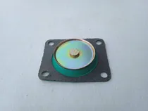 Comprar Inyector Carburador Holley 2 Y 4 Bocas Ford Chevrolet Walker