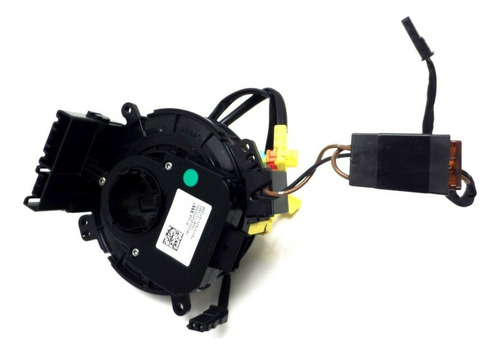 Muelle De Reloj 23166808 Para Cadillac Cts 2014-2019