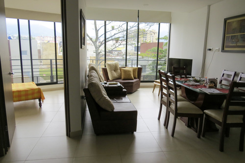 Venta Apartamento Fusagasuga