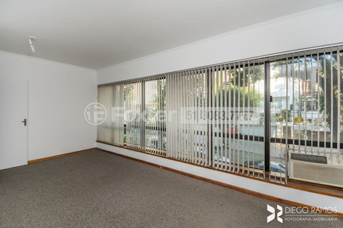 Imagem 15 de 23 de Sala / Conjunto Comercial, 35.2 M², Petrópolis - 209165