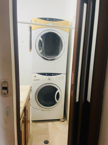 Vendo Casa Bote 4 Habitaciones Sector A