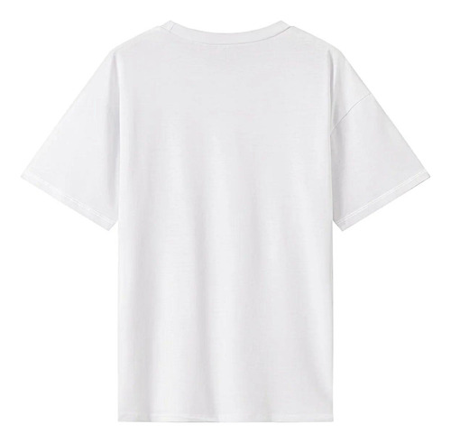 Polera Para Mujer, Ropa Urbana De Verano Para Mujer, Camis