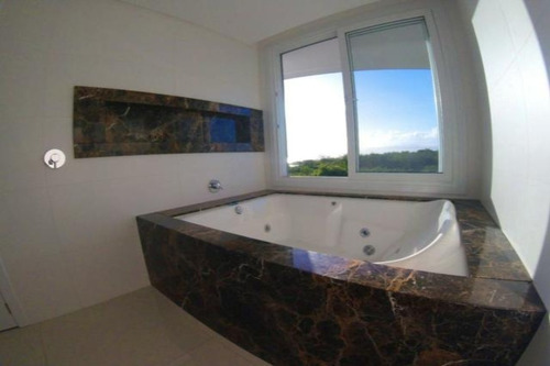 Imagem 19 de 30 de Casa À Venda Em Capão Da Canoa - Ca01165 - 68137170