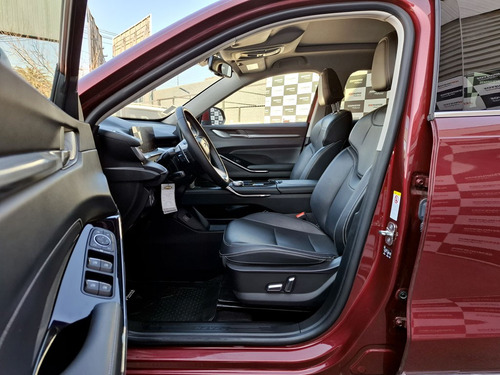 Haval H6 2023