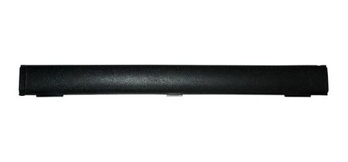 Moldura Defensa Del Pointer 00-05 T153 5662 Agt Cent