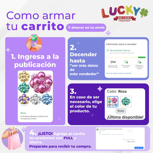 Globos Te Amo Mama Letras Foil Xl Dia De Las Madres Rojo