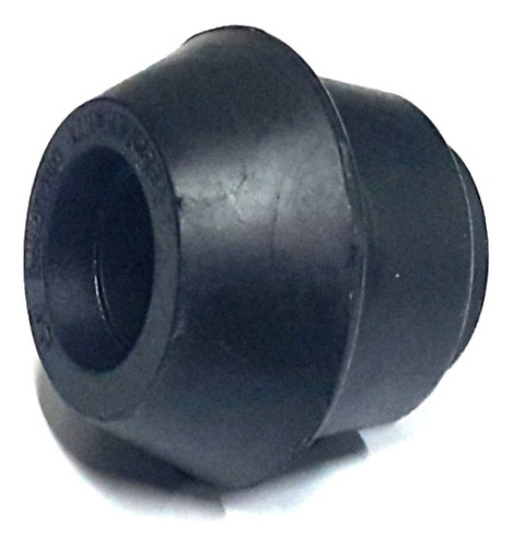 Imagen 1 de 1 de Buje Chery Brazo Tensor Delant Qq Damas