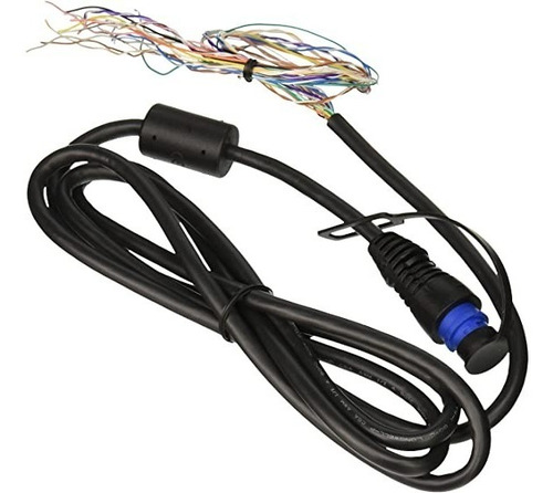 Garmin Cable Nmea 0183 19pin Gpsmap Plotters - Oficial