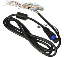 Comprar Garmin Cable Nmea 0183 19pin Gpsmap Plotters - Oficial