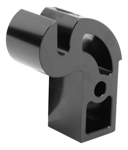 Soporte De Conector Central 012357 Estructura Estable