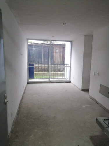 Se Vende Apartamento S. Av Centenario Armenia Quindío 