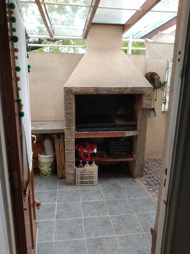 Imagen 13 de 14 de Venta Duplex Ramos Mejia (excelente Ubicacion)