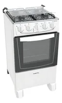 Comprar Cocina Combinada Punktal Pk-6617