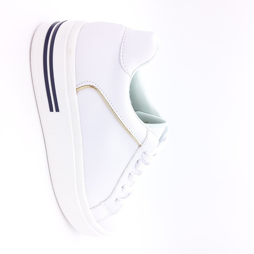 Tenis Casual Para Dama