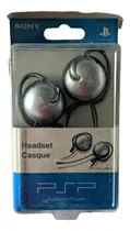 Comprar Psp Audifonos Manos Libres Para Sony Psp
