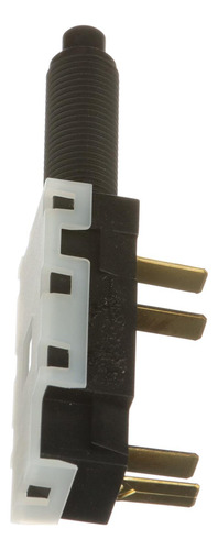 Interruptor Luz Freno Chevrolet K5 Blazer 1975-1986