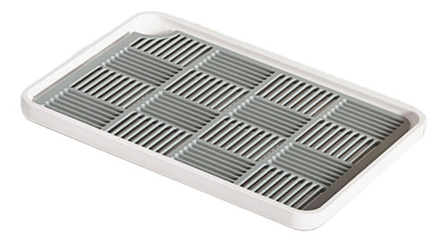 Almohadilla Para Arena Para Gatos, Tablero Recolector De