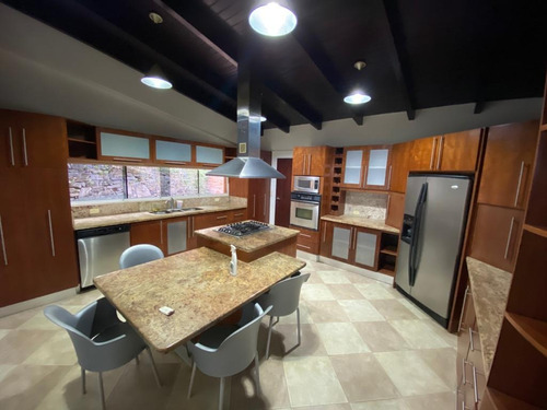 Imagen 4 de 16 de Vendo Casa 500mts2 4h+s/4.5b+s/6p Las Marías 0053