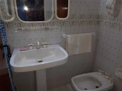 Imagen 5 de 17 de Casaquinta En Venta : 7 Ambientes : Gral. Rodriguez : 2255m2
