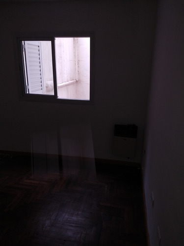 Imagen 10 de 12 de Venta Departamento En Calle Buenos Aires, Barrio Nueva Córdoba