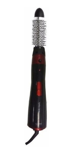 Imagen 10 de 10 de Modelador Profesional Gama Ionic Secador Rizador Alisador - Garantia Oficial - Cabello Y Pelo - Peluqueria - Salon -
