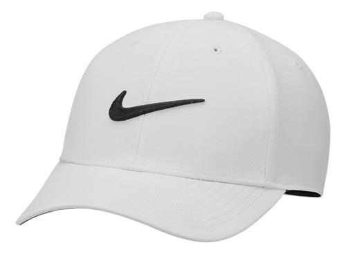 Gorra Nike Legacy 91 Tech | Recoleta