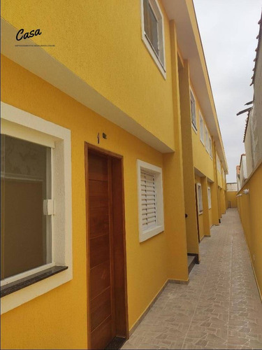 Imagem 9 de 18 de Apartamento Com 2 Dormitórios À Venda, 46 M² Por R$ 240.000 A 19 Minutos Do Metrô Itaquera - São Paulo/sp - Ap0338