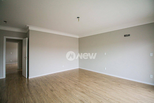 Imagem 26 de 30 de Casa Com 3 Dormitórios À Venda, 246 M² Por R$ 1.290.000,00 - São José - São Leopoldo/rs - Ca3494