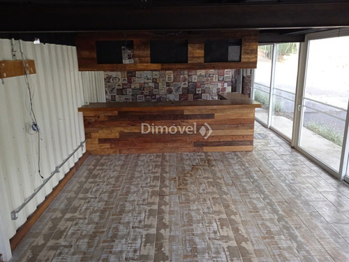 Imagem 4 de 15 de Terreno Comercial - Ipanema - Ref: 24252 - L-24252
